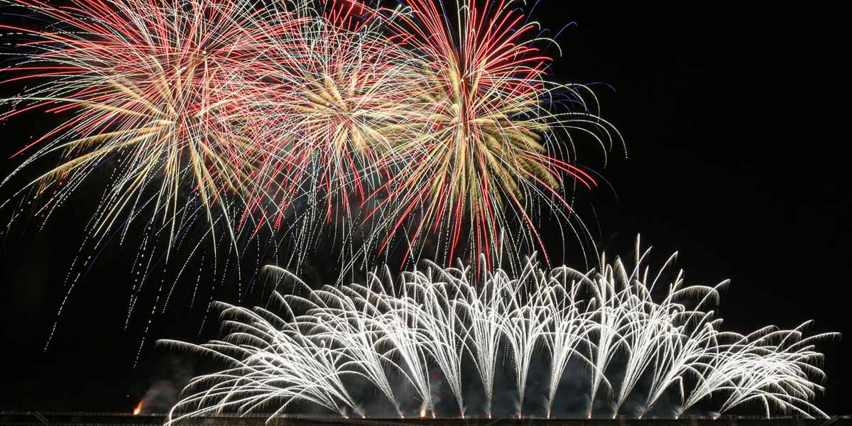 京都 亀岡平和祭保津川市民花火大会2024 入場チケット 令和6年8月11  