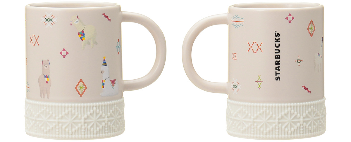 「マグアルパカ」355ml 2300円