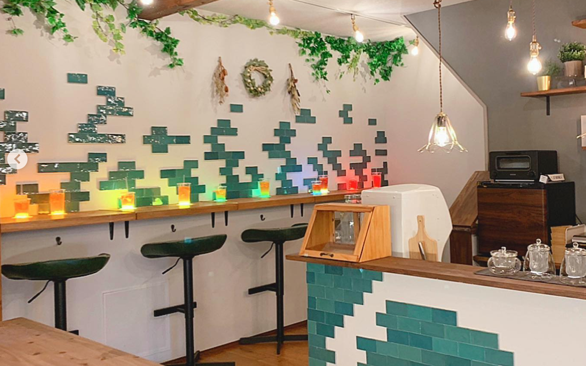 ©紅茶美人+ Tea Beauty Plus