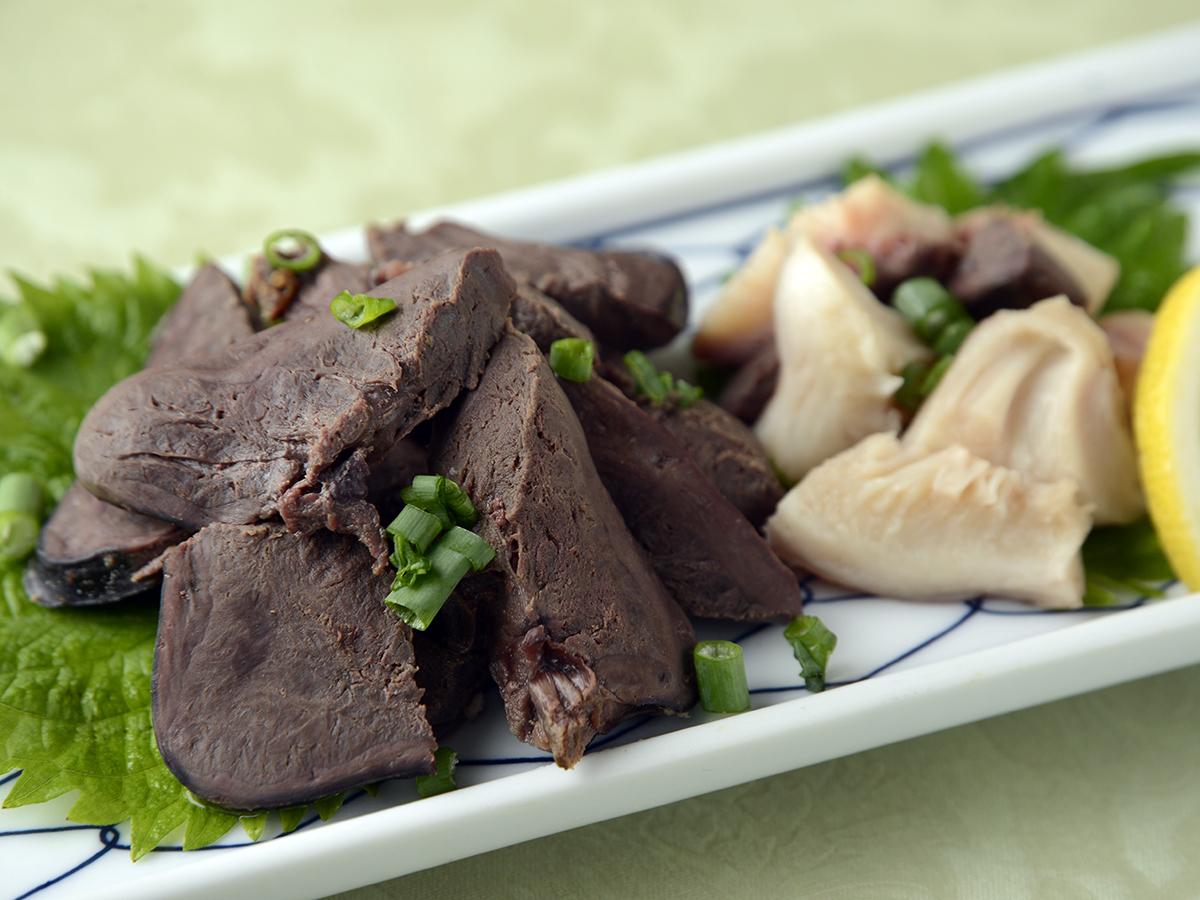 まぐろ★。価格は時期や重さで変動