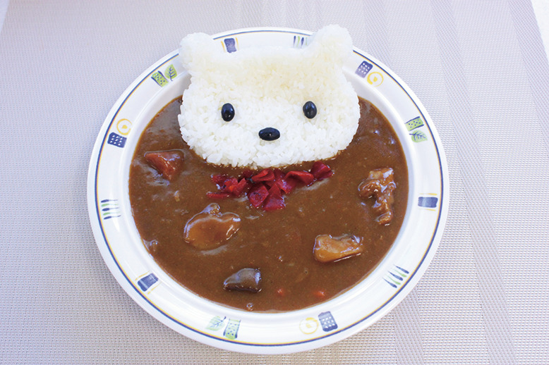 静岡県立日本平動物園