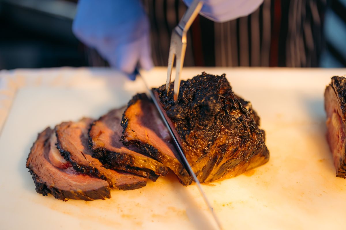 ワイキキ・ビーチ・マリオット・リゾート＆スパ