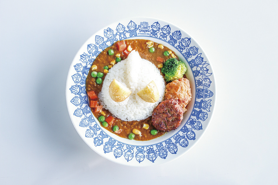 遊園地ぐりんぱ