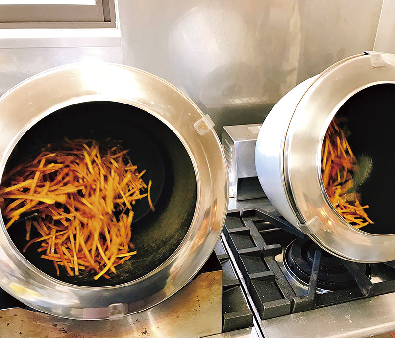 あさぎりフードパーク