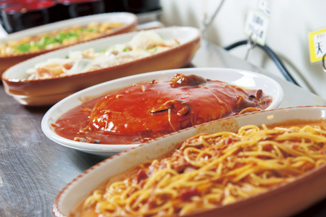 あさぎりフードパーク