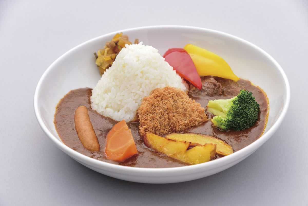 富士サファリパーク