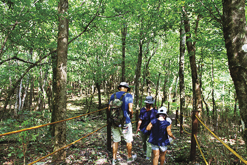 富士サファリパーク