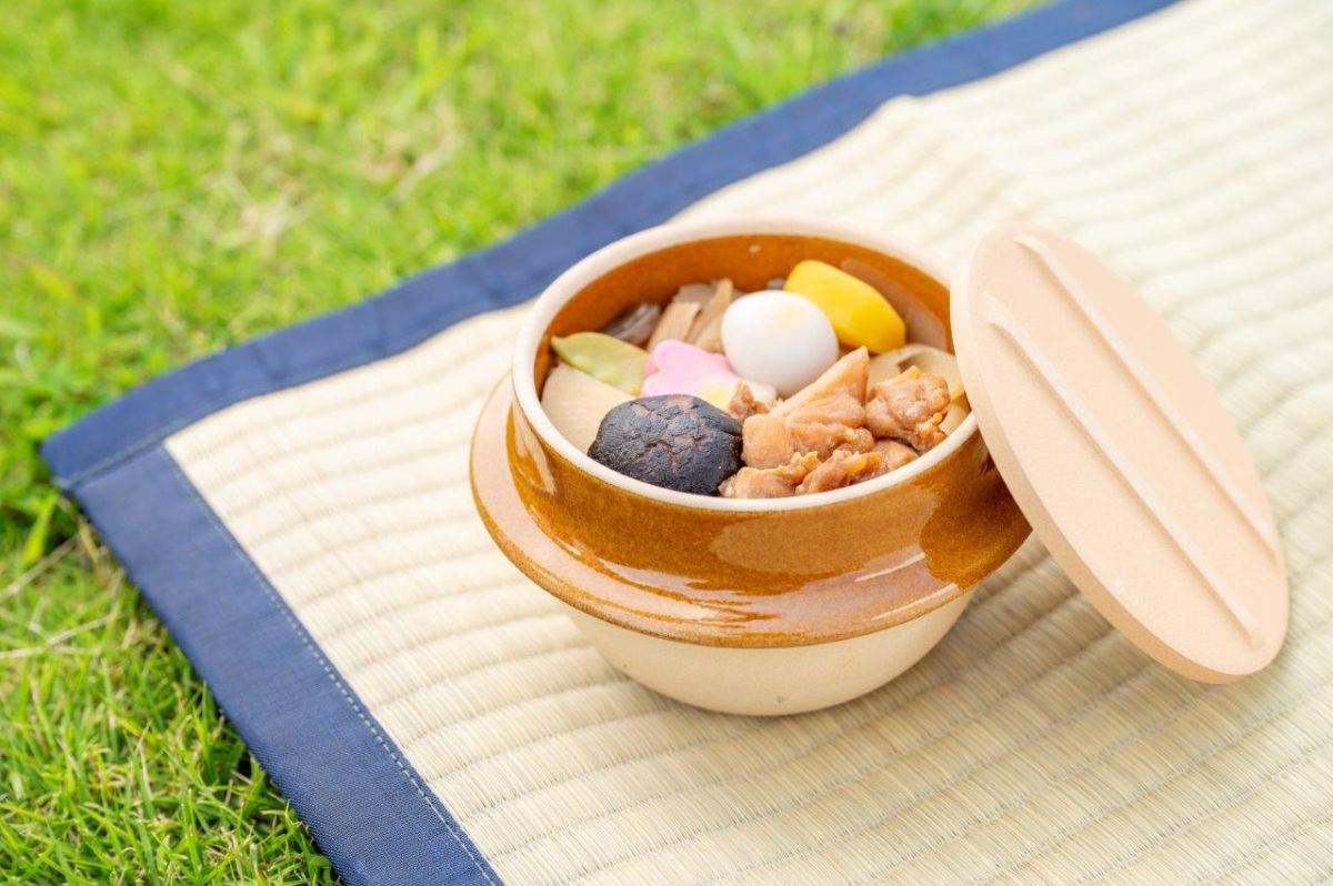 【栃木】益子の今に出合える！「道の駅ましこ」で地元の食・伝統工芸