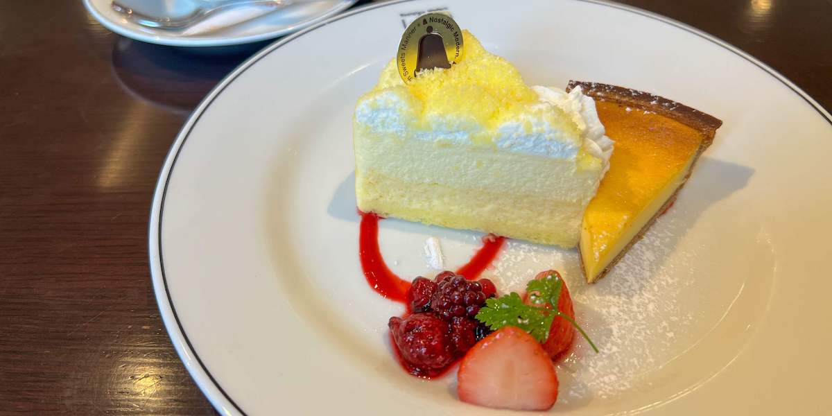 グルメも観光も満喫！ 北海道女子ひとり旅1泊2日モデルコース【土曜日の小旅行～アラサー女子ひとり旅VOL.03】