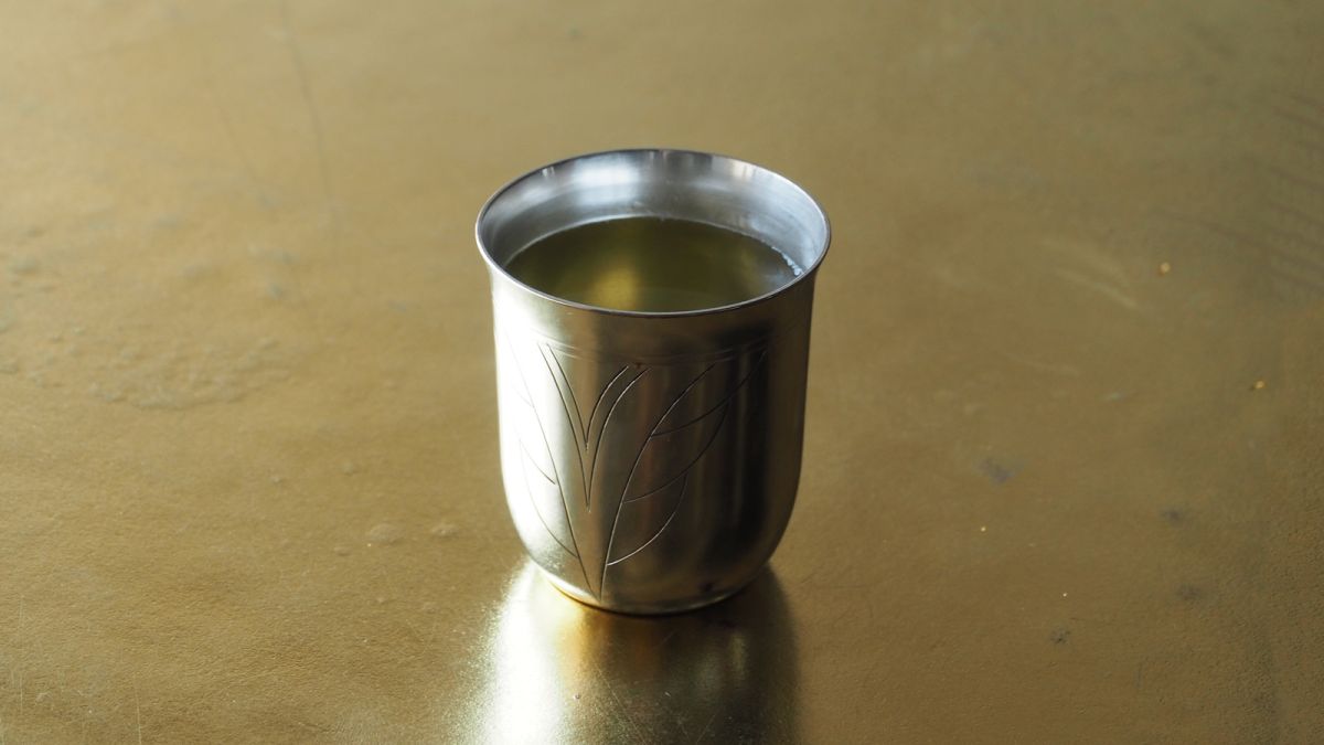 ©京冰菓 あてなるもの