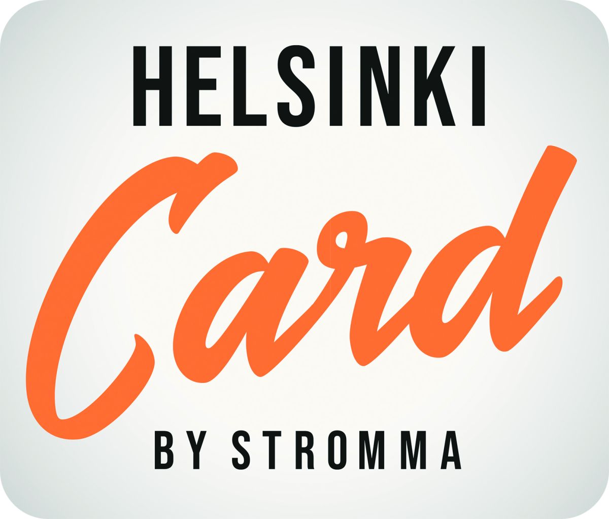 ヘルシンキカード