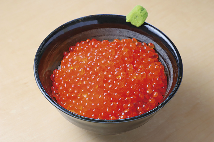 那珂湊おさかな市場