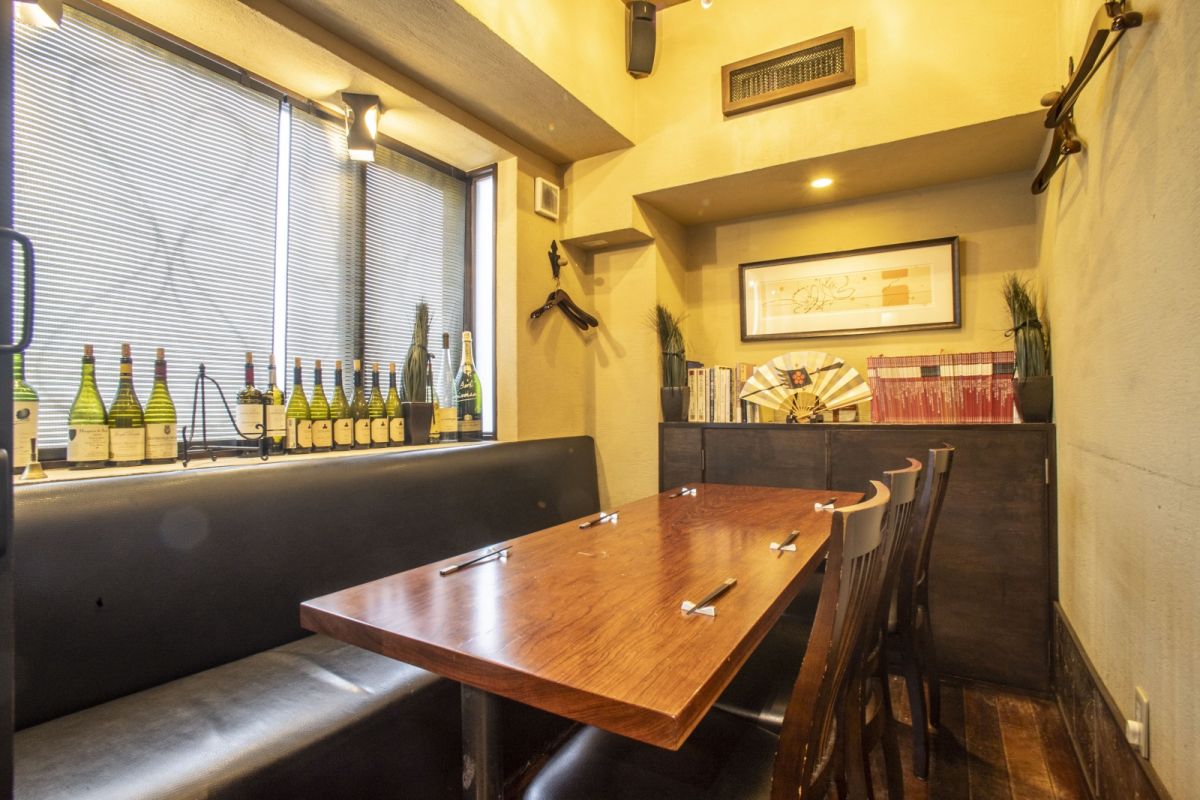 Cuisine d’Osaka Ryo