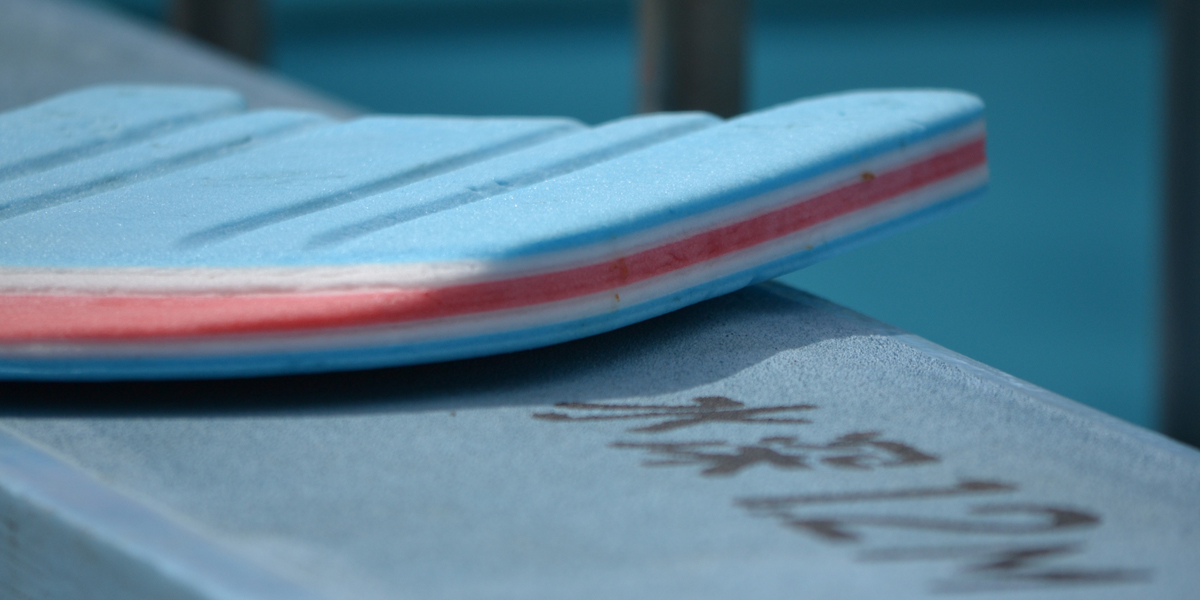 【2025年最新】山梨のおすすめの屋内プール3選をご紹介！