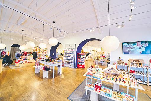 シュヴァイツァー・ハイマートヴェルク