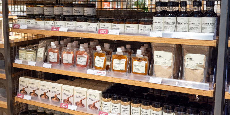 【2024年最新】台北みやげ10選！”取材班が現地で心つかまれた”最新みやげはこれだ！