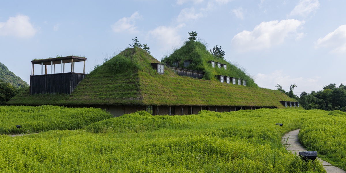 【滋賀】大人気の「ラ コリーナ近江八幡」がまだまだ進化中！フードコートがリニューアルオープン