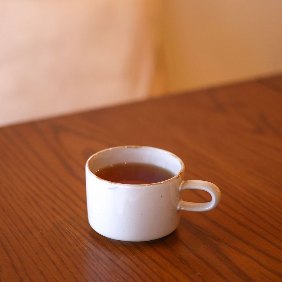 フードにプラス700円で追加可能で、時間は90分制