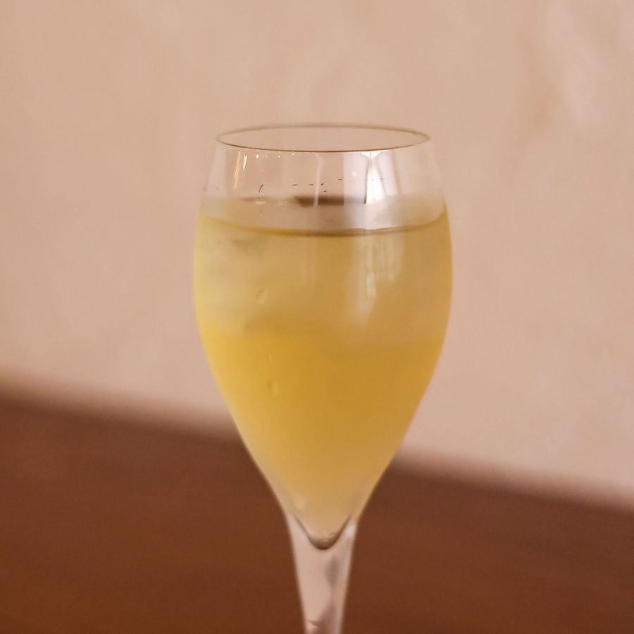 アールグレイやロイヤルベリー、レモリンガーなどさまざまなフレーバーがラインナップ