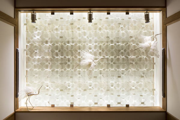 道後温泉別館 飛鳥乃湯泉