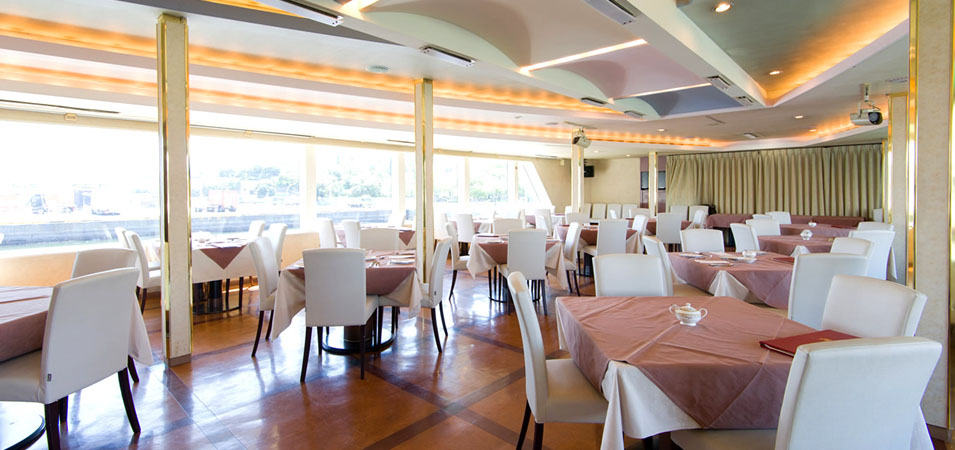 Cerezo（セレッソ）