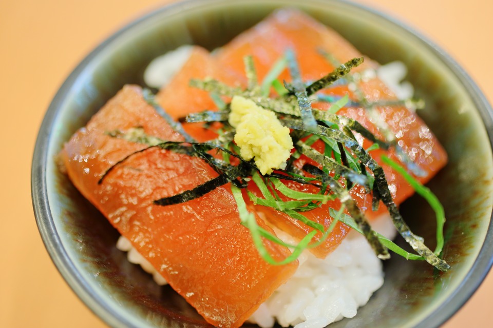 ザ・リッツ・カールトン大阪 スプレンディード