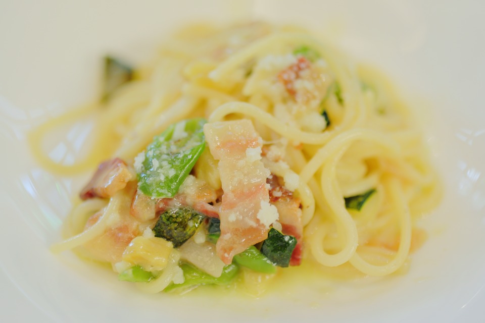 ザ・リッツ・カールトン大阪 スプレンディード