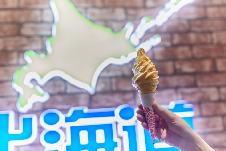 ＫＩＴＴＥ大阪