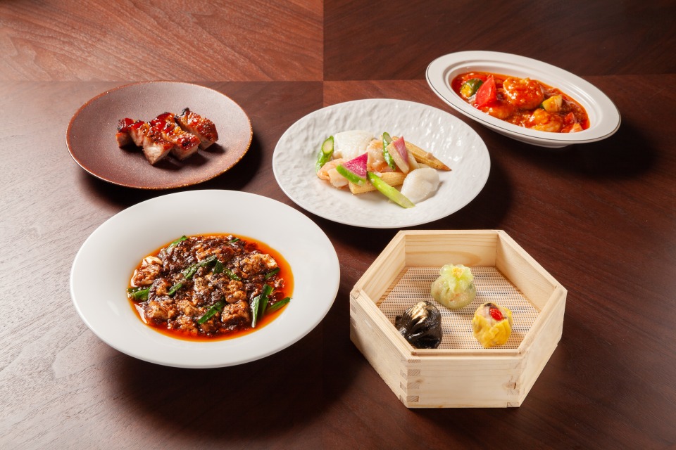 ＫＩＴＴＥ大阪