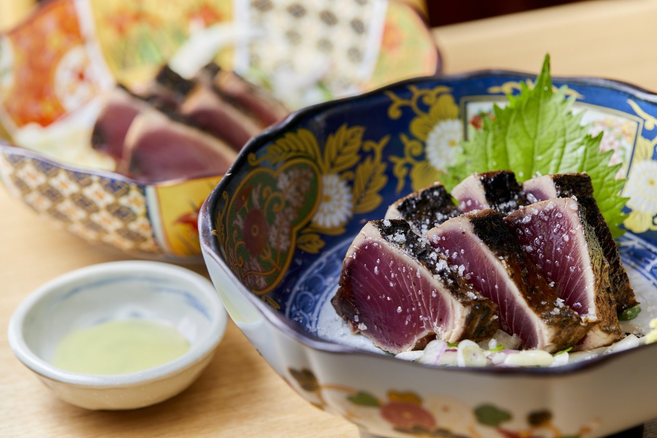 ＫＩＴＴＥ大阪