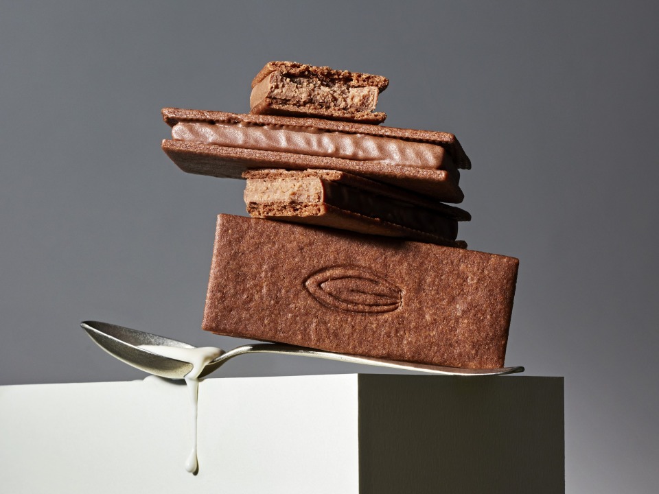 ＫＩＴＴＥ大阪