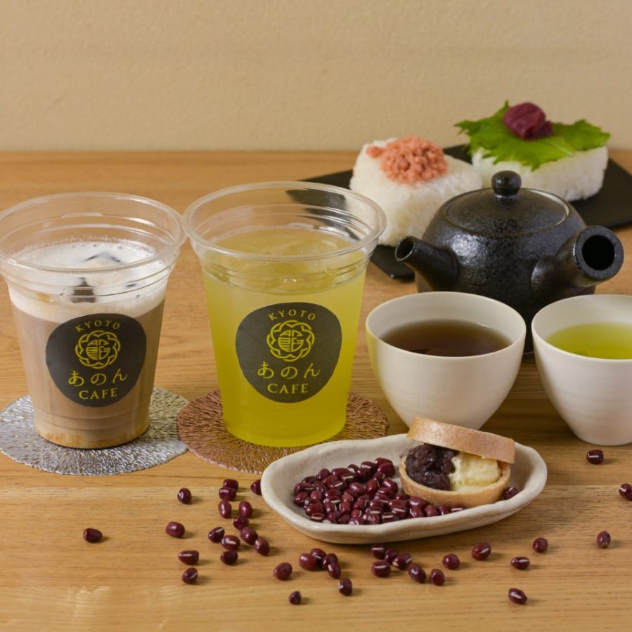 ＫＩＴＴＥ大阪