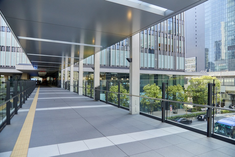 ＫＩＴＴＥ大阪