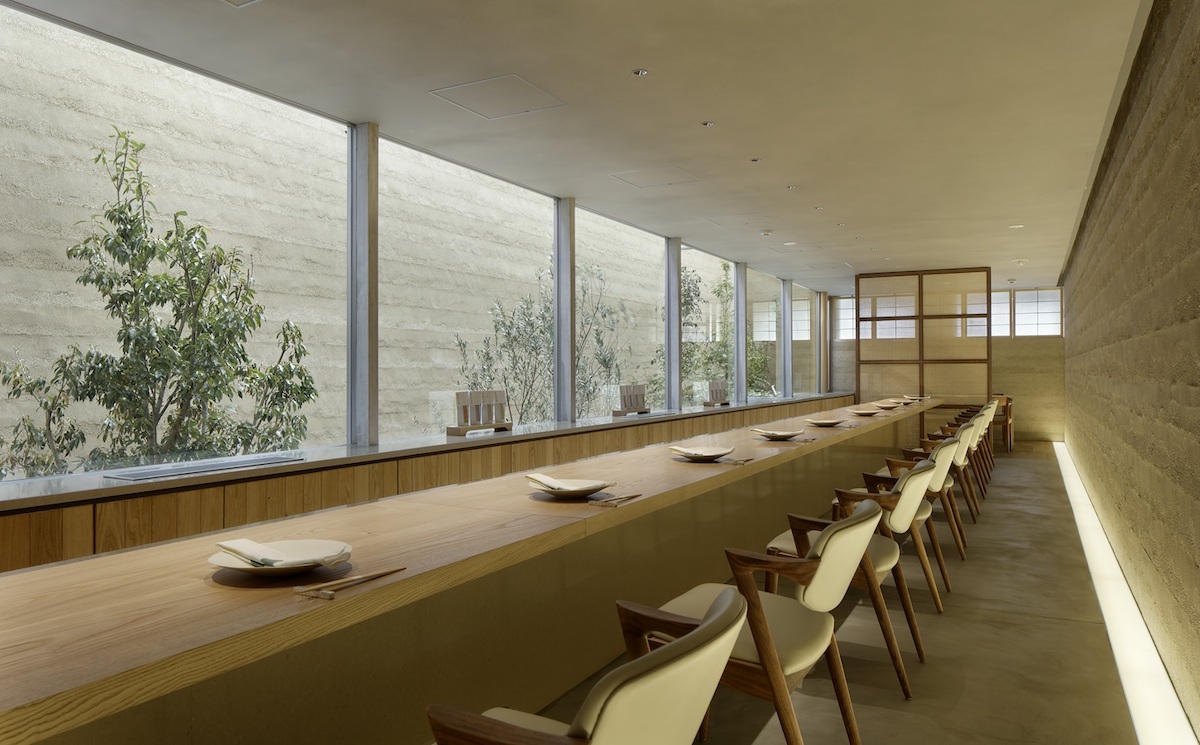 ©京都小川生薬