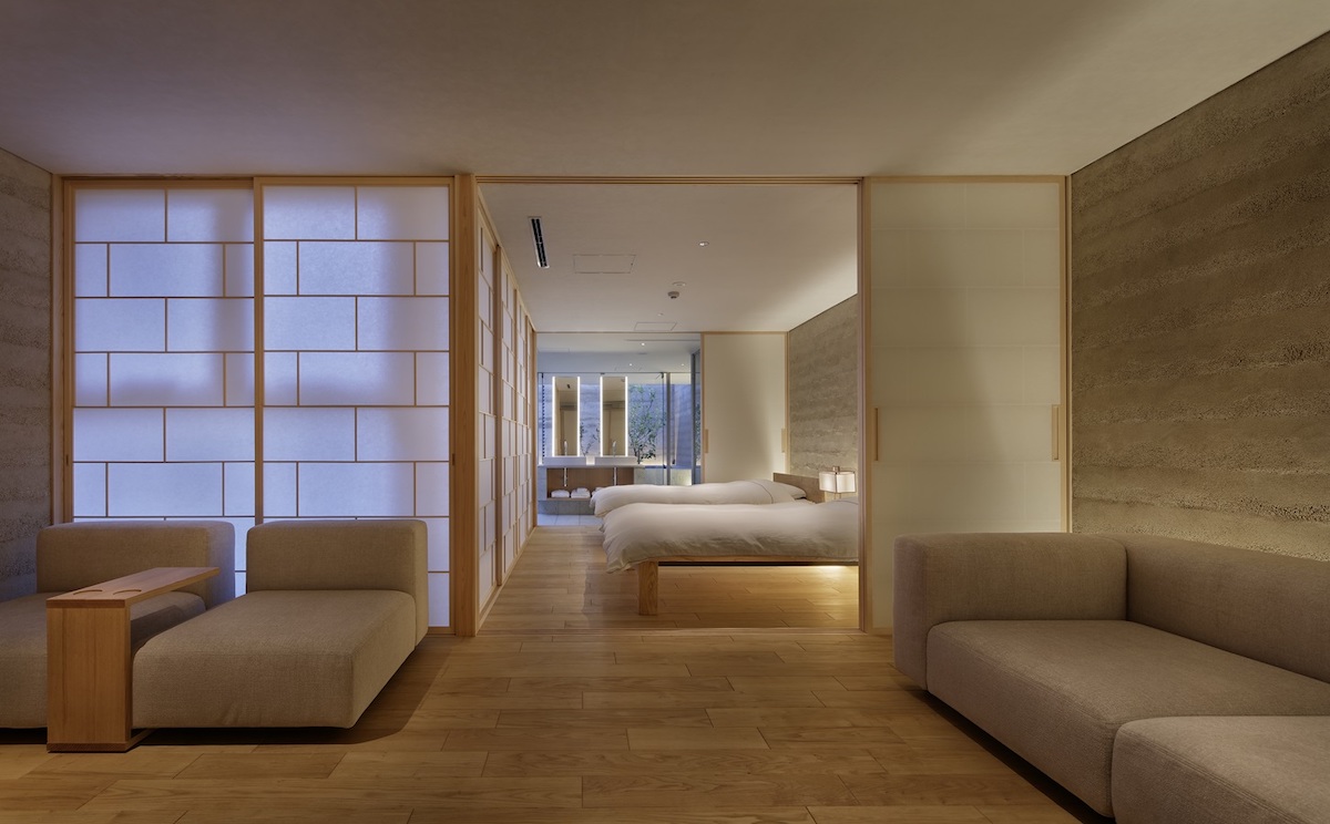 ©京都小川生薬