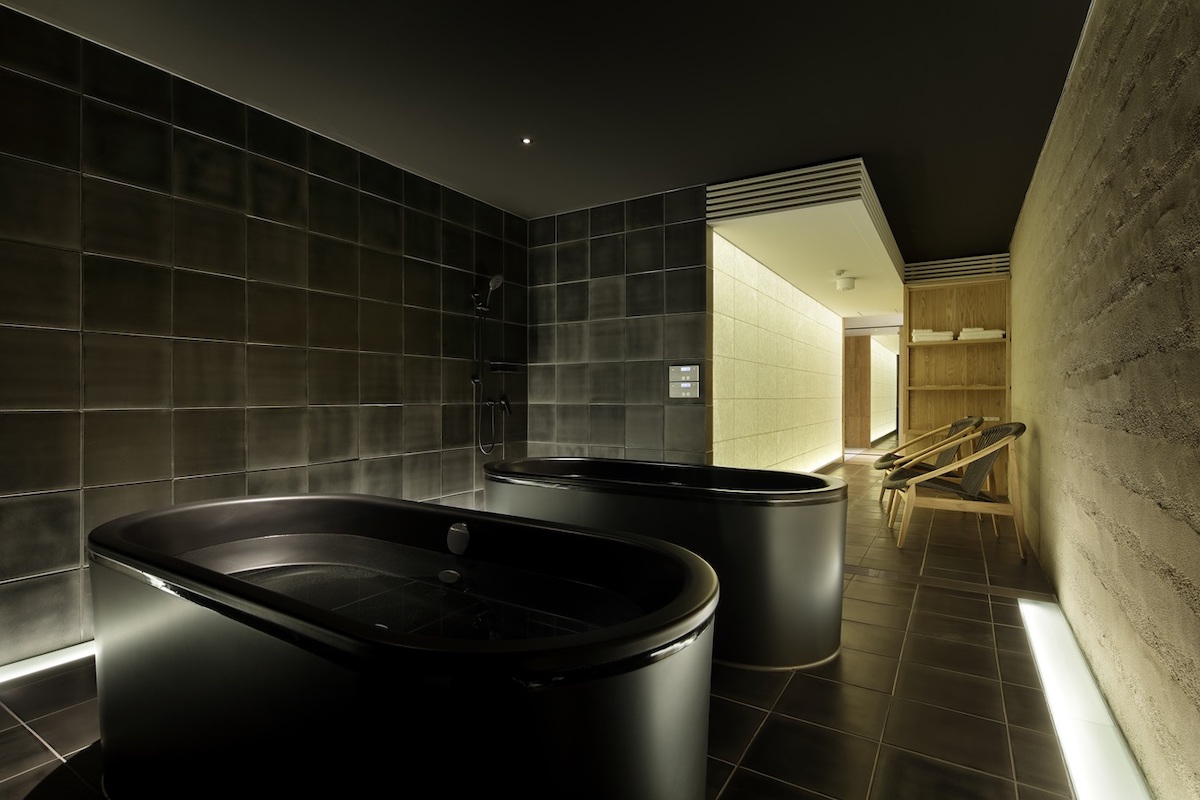 ©京都小川生薬