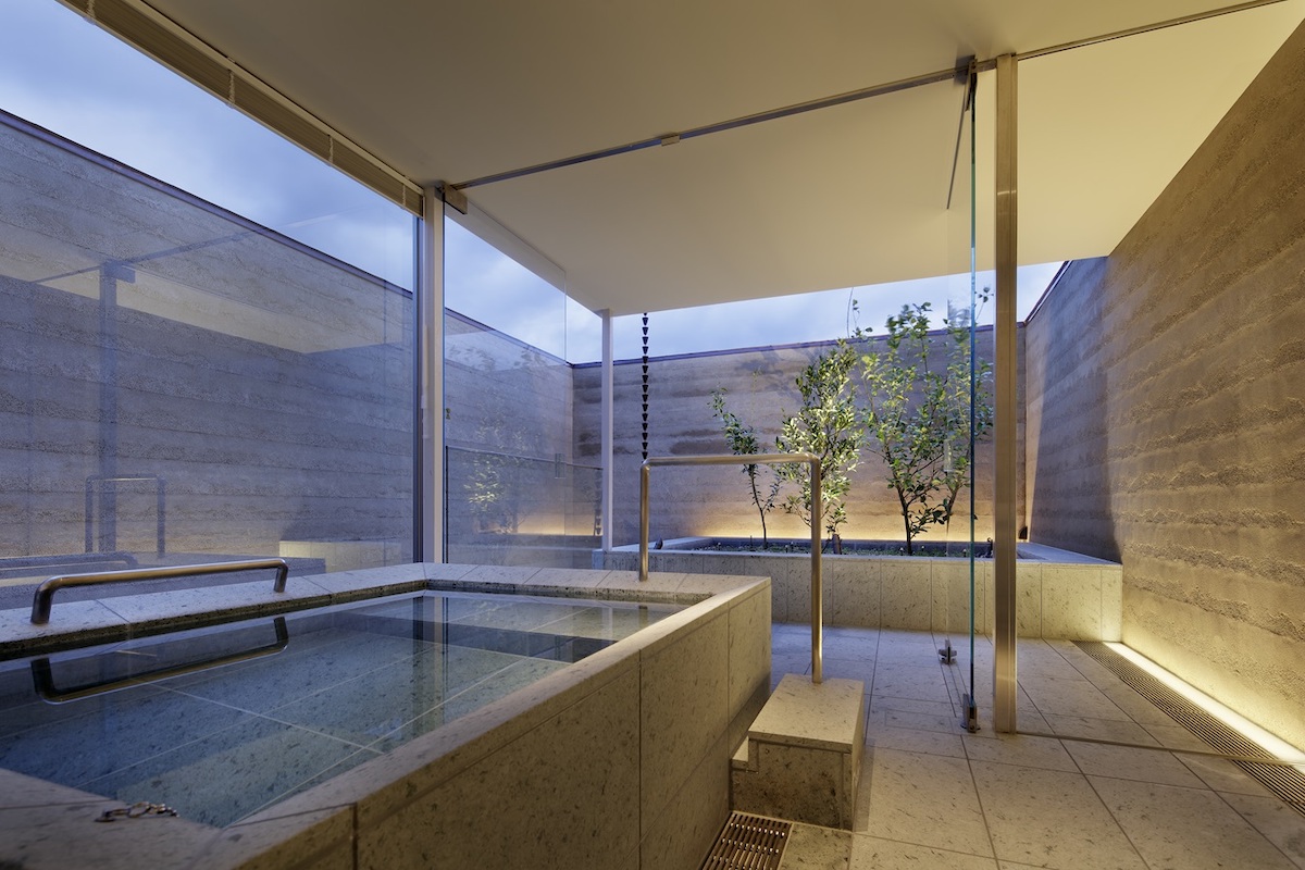 ©京都小川生薬