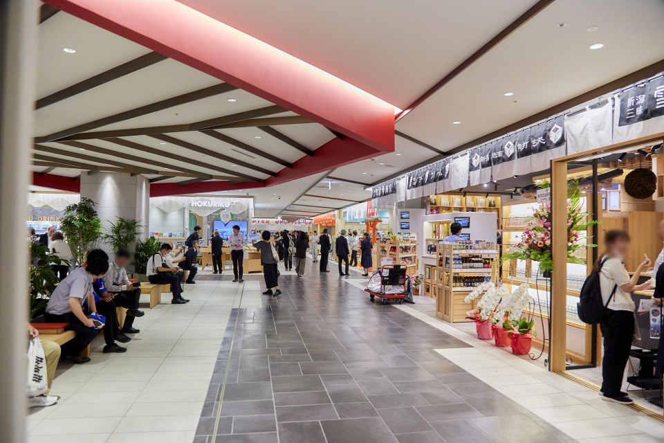 ＫＩＴＴＥ大阪