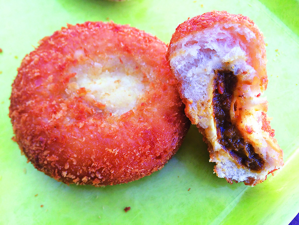 YASMOCCA 横須賀店