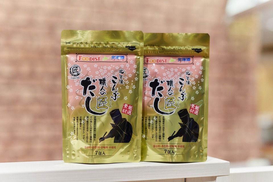 ＫＩＴＴＥ大阪