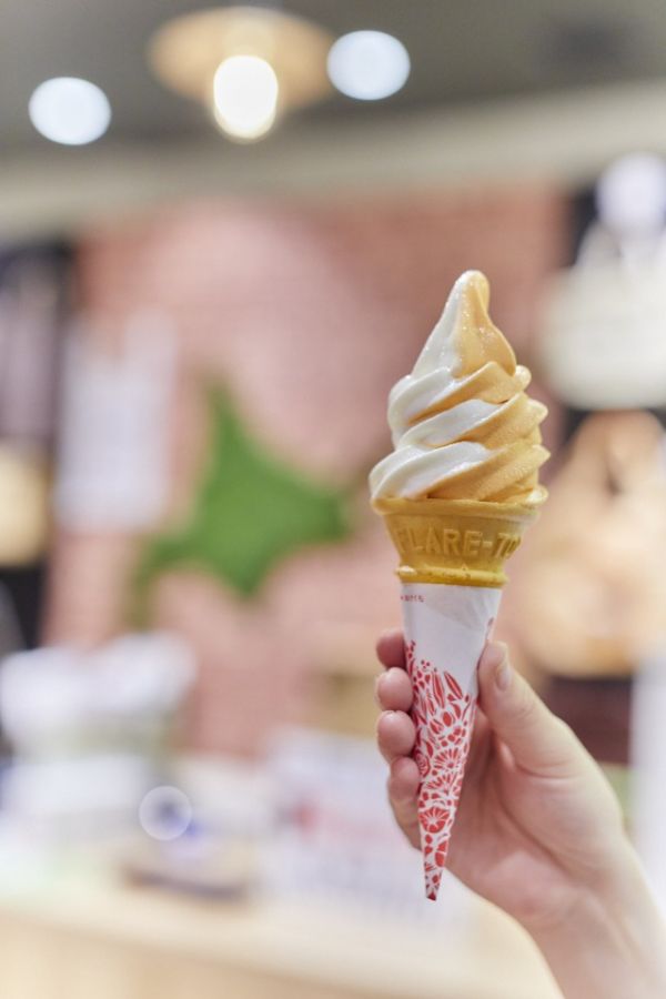 ＫＩＴＴＥ大阪