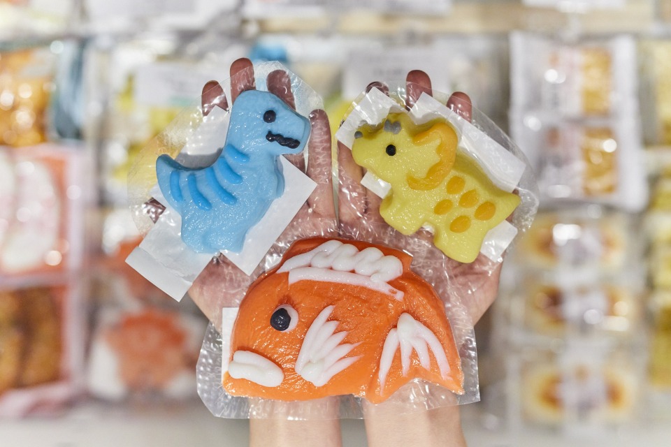 ＫＩＴＴＥ大阪