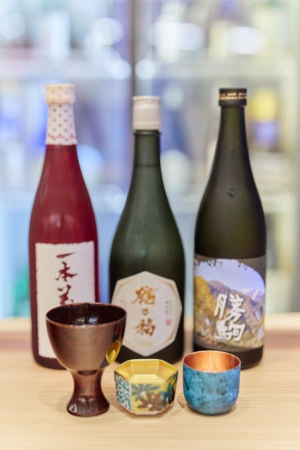 ＫＩＴＴＥ大阪