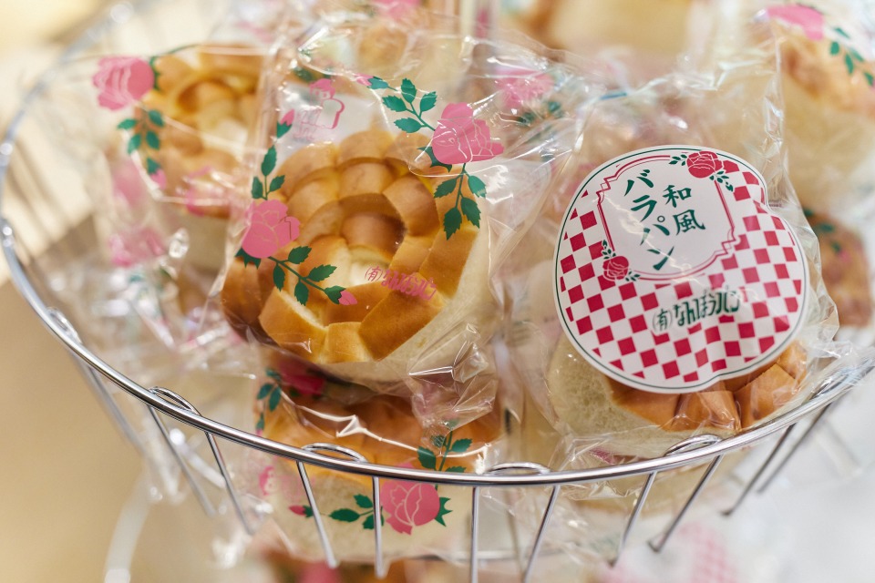 ＫＩＴＴＥ大阪