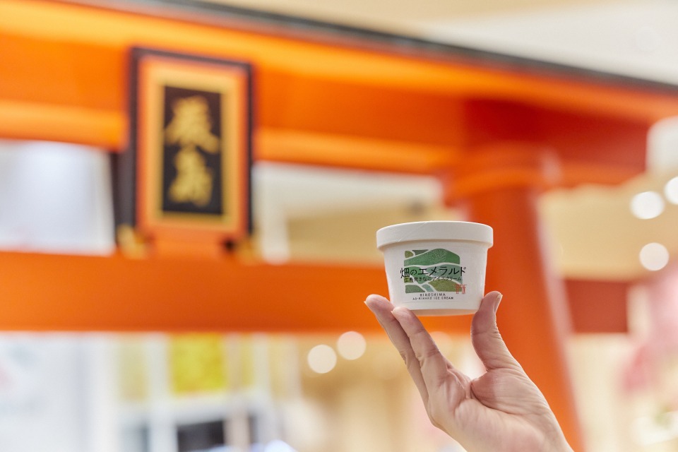 ＫＩＴＴＥ大阪