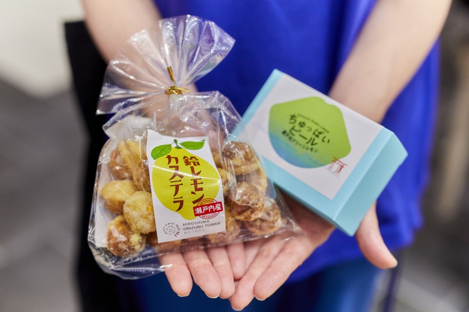 ＫＩＴＴＥ大阪