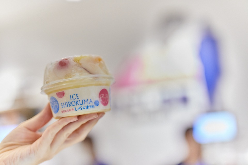 ＫＩＴＴＥ大阪