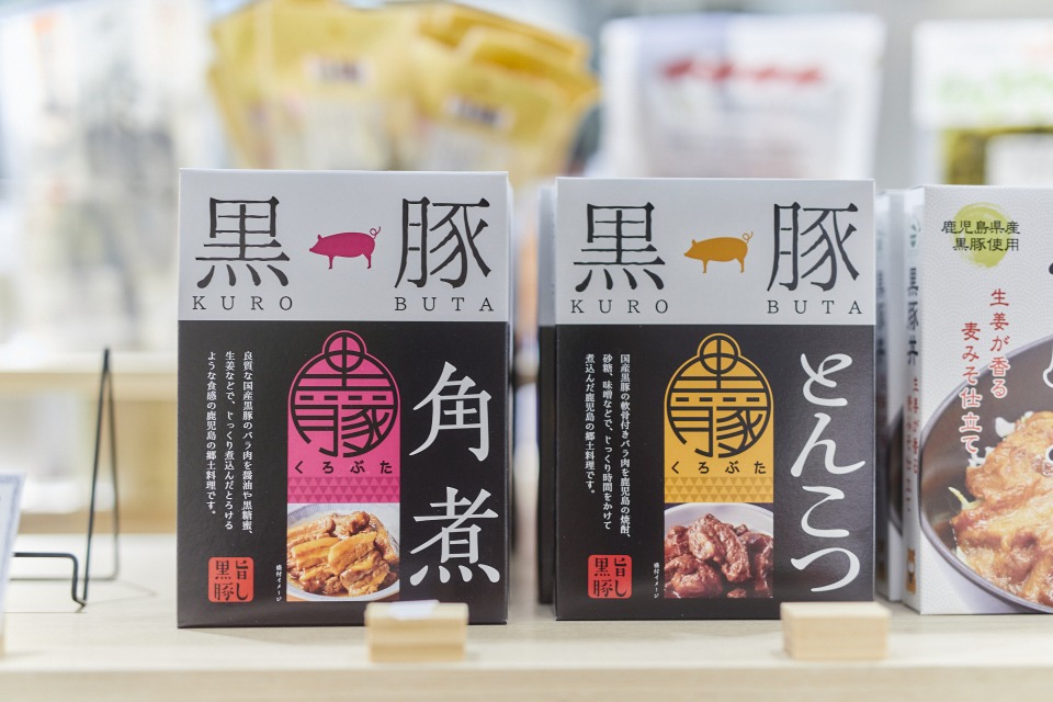 ＫＩＴＴＥ大阪