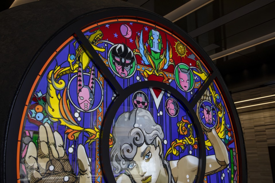 イノゲート大阪