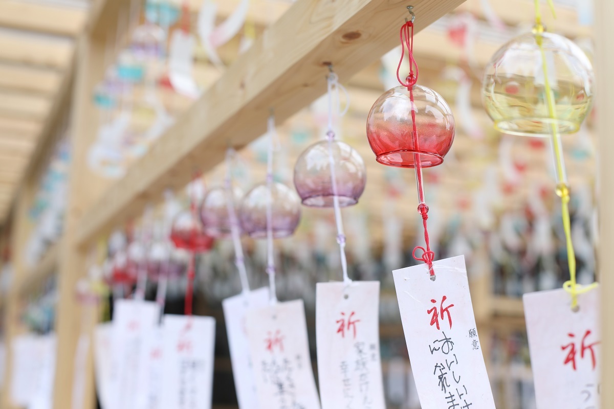 写真提供：飛騨・高山観光コンベンション協会